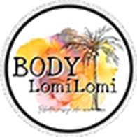 BODY LomiLomi